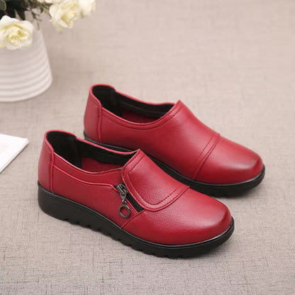 Elenya™ - Women’s Orthopedic Slip-On Shoes