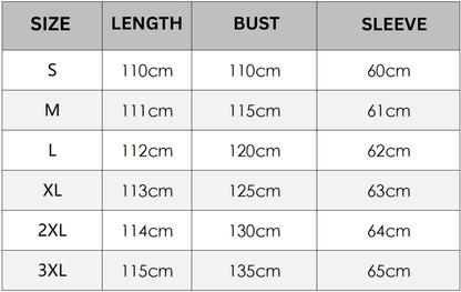 Winter Specials - Long-sleeved, casual shawl coat with tassel for women