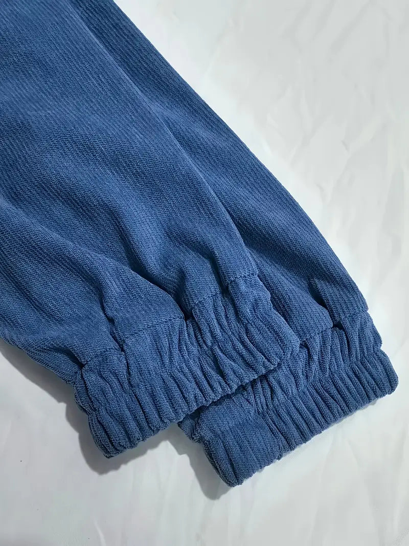 Lieve | Jacket with Zipper