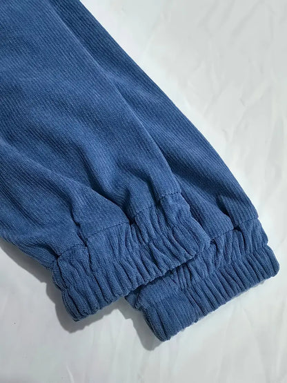 Lieve | Jacket with Zipper