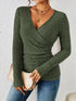 Green (Almost sold out)