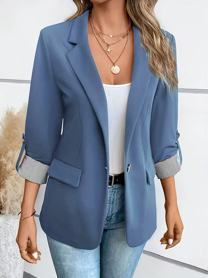 LIVI™ | Elegant Jacket