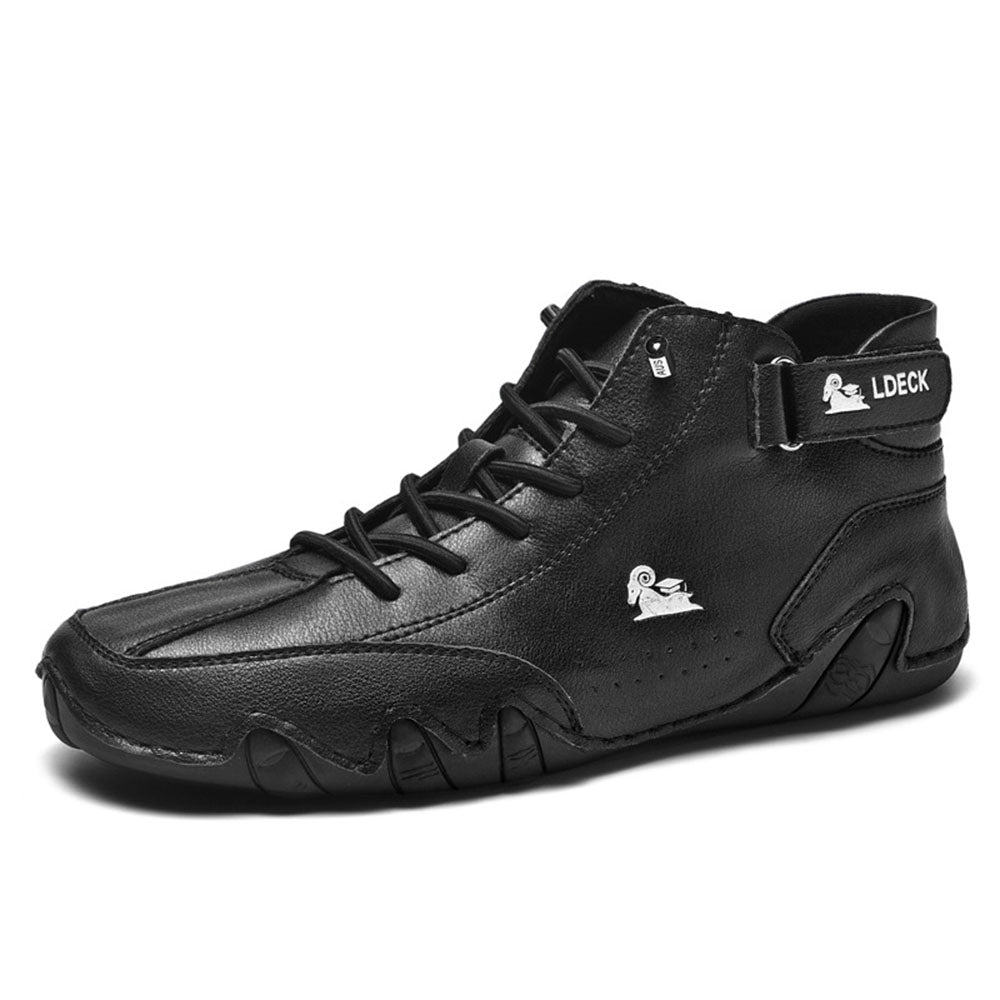 Matilda™ – Waterproof & Breathable Orthopedic Shoes
