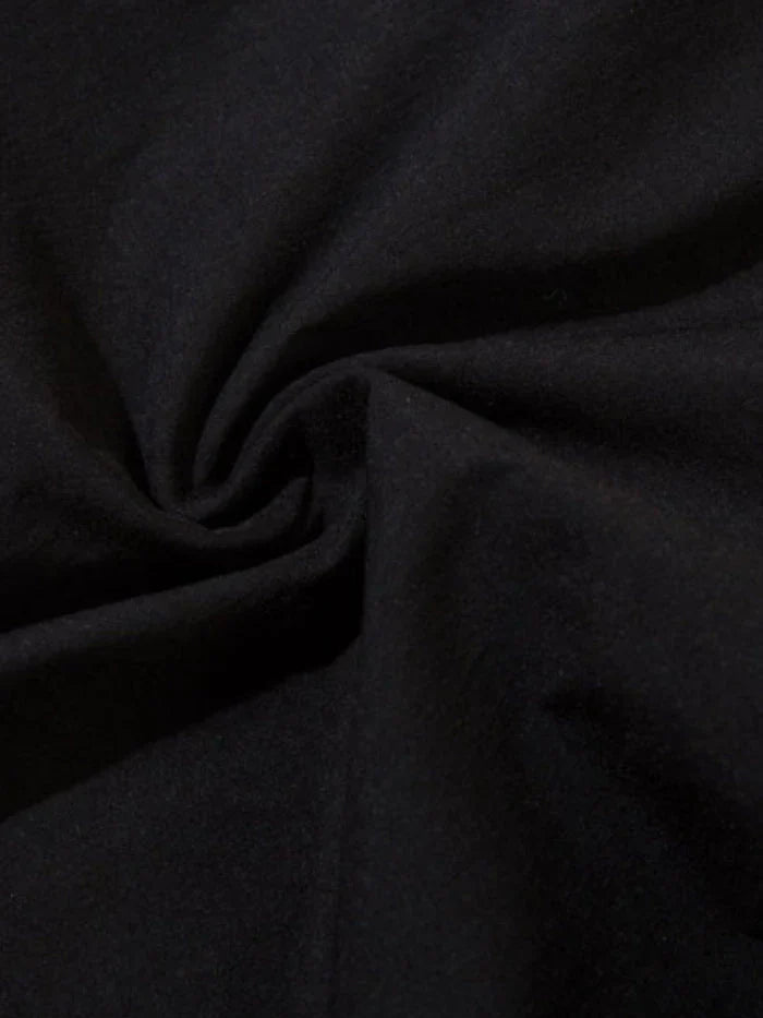 B Vintage Baggy Track-pants