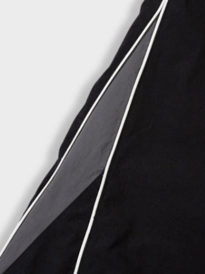 B Vintage Baggy Track-pants