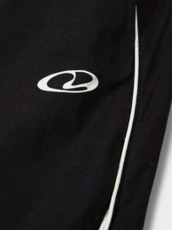 B Vintage Baggy Track-pants
