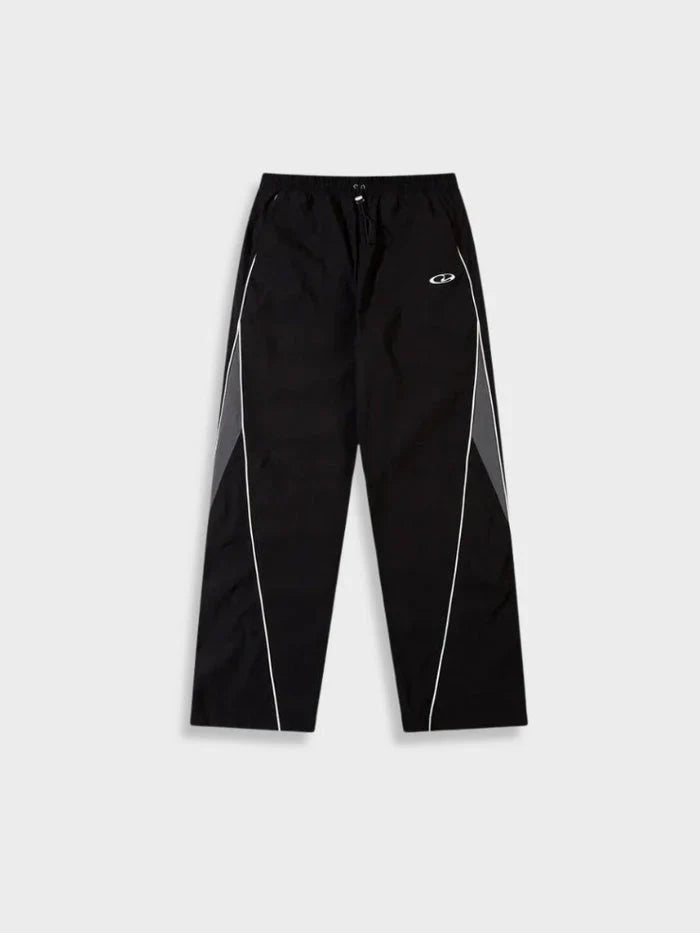 B Vintage Baggy Track-pants