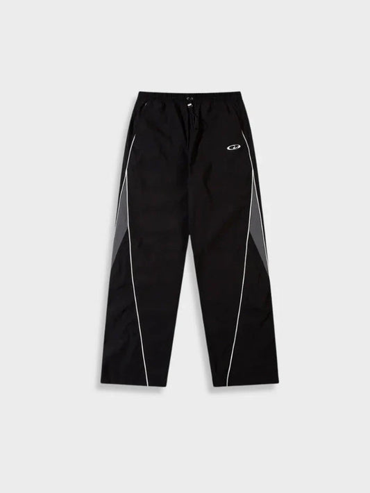 B Vintage Baggy Track-pants