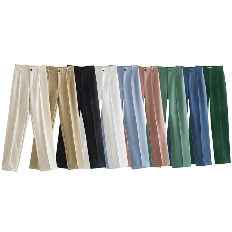 Durin Pants™