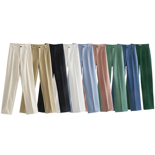 Durin Pants™