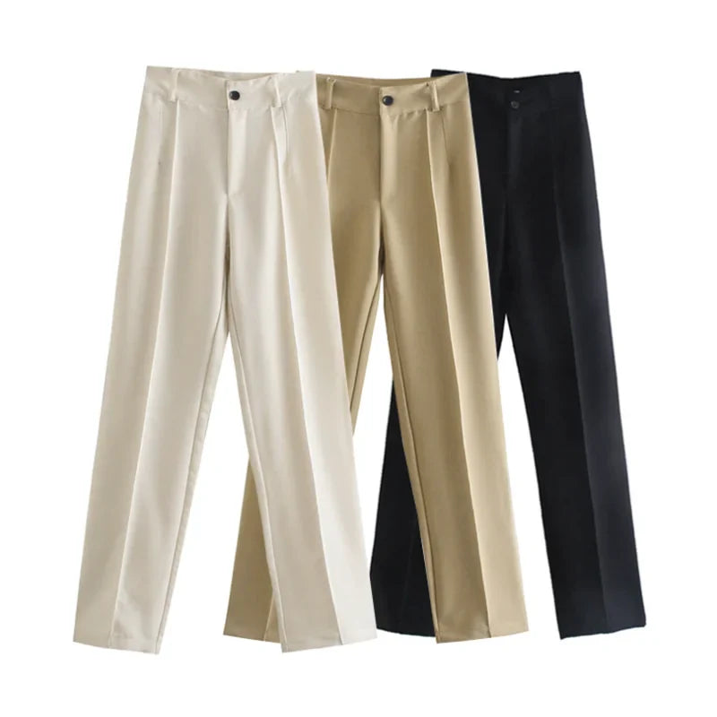 Durin Pants™