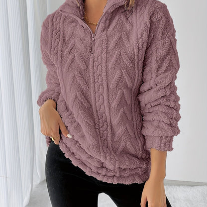Luna™ – Soft Knit Comfort