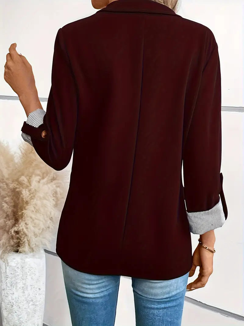 LIVI™ | Elegant Jacket