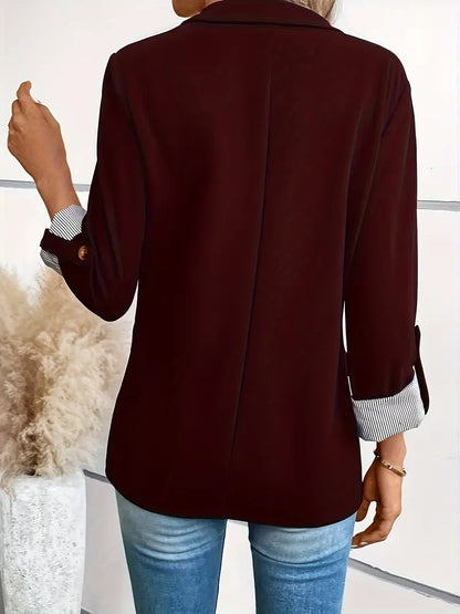 LIVI™ | Elegant Jacket