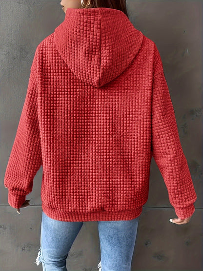 Frankie™ – Everyday Cozy Knit