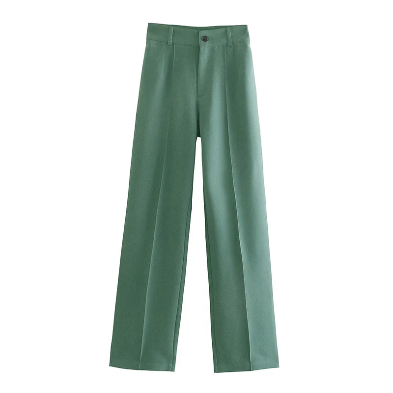 Durin Pants™