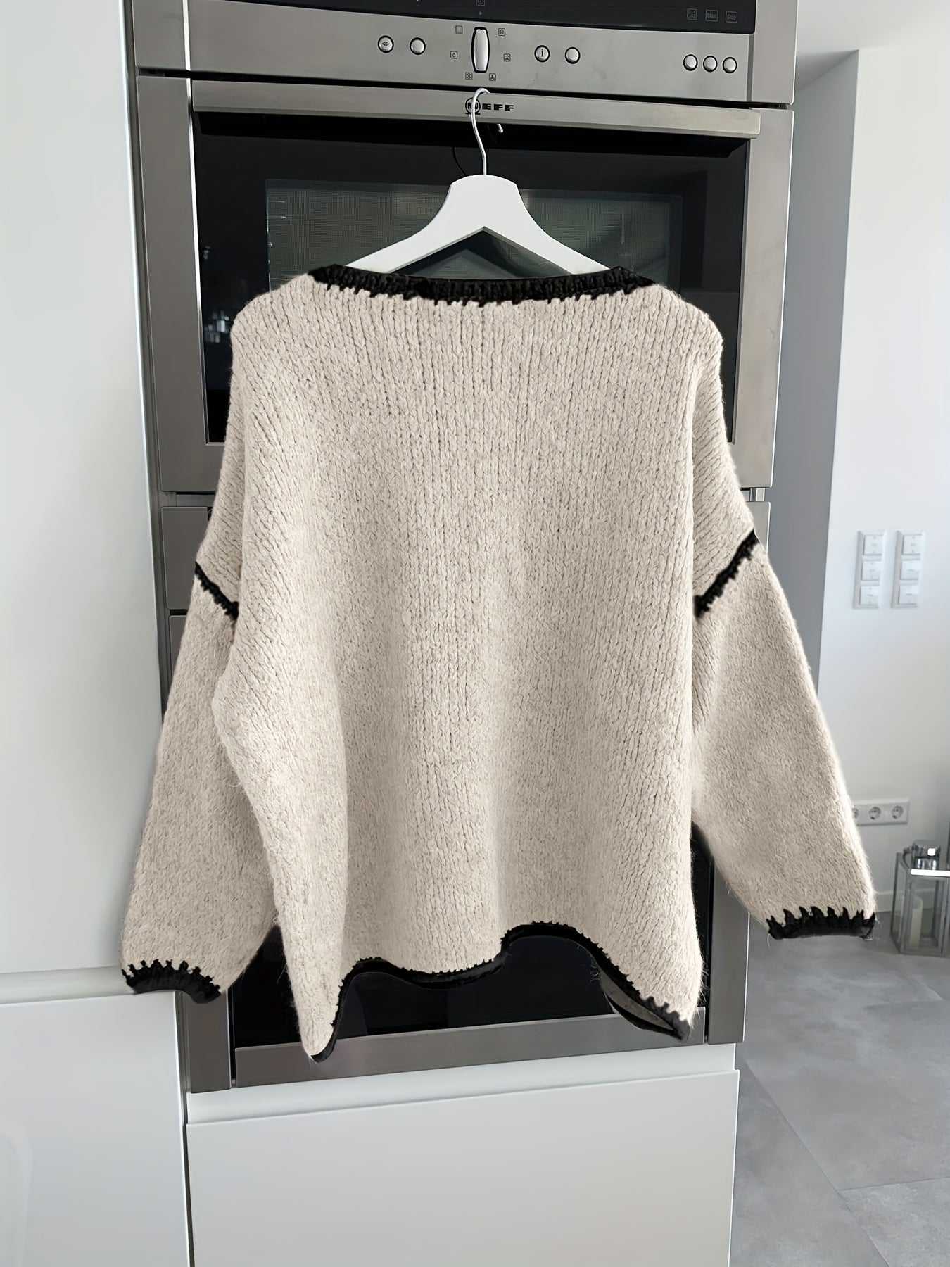 Layla™ – Casual Chic