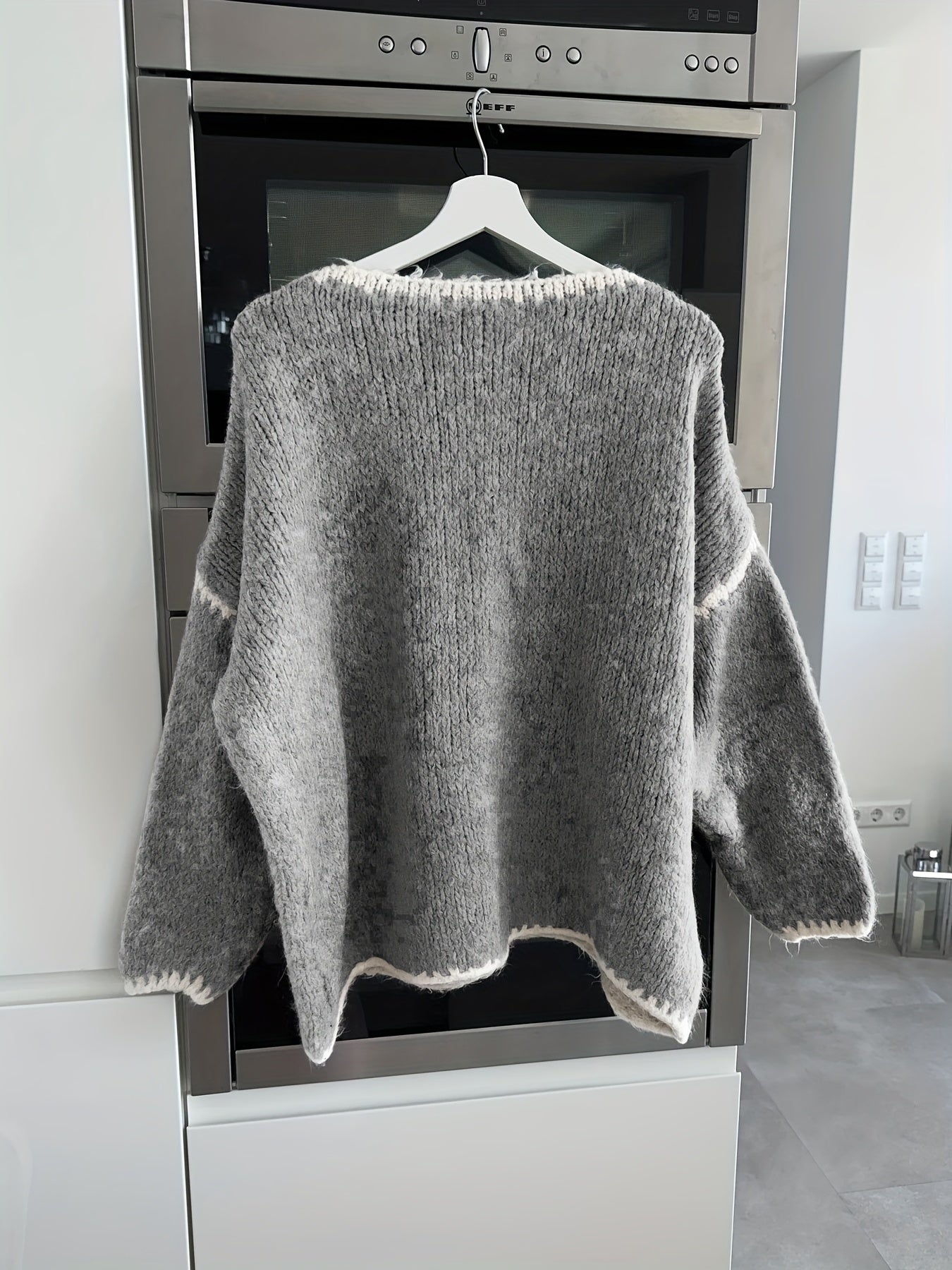 Layla™ – Casual Chic