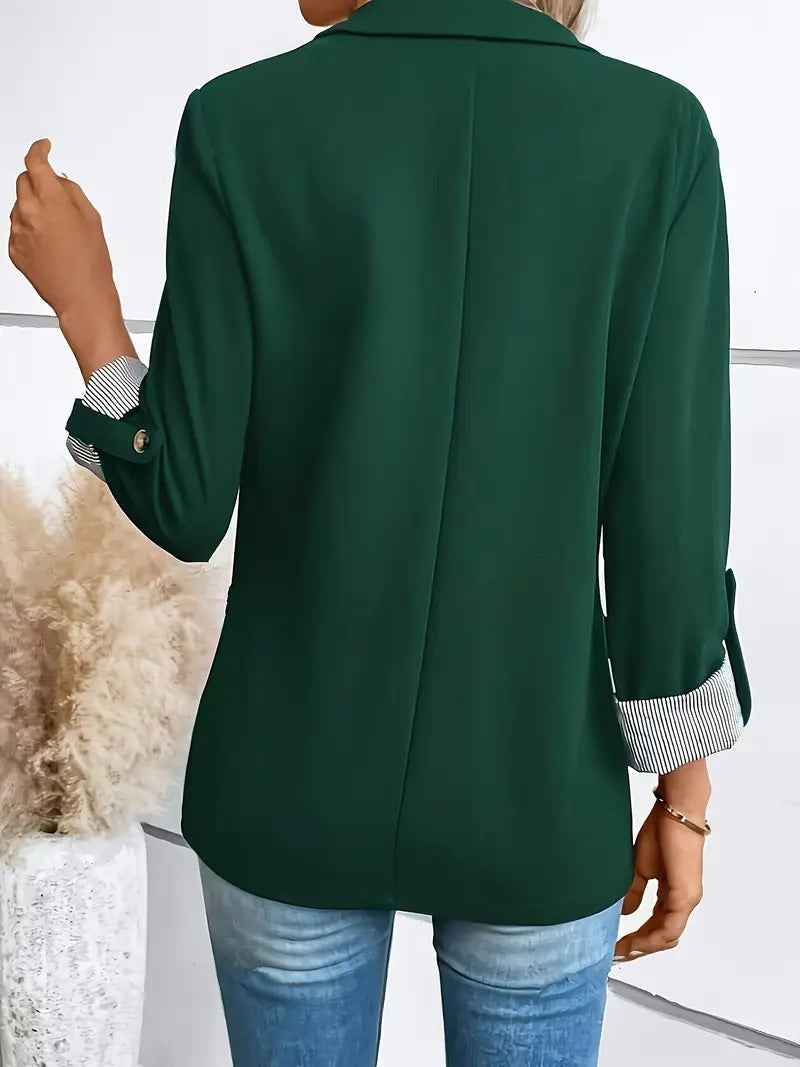 LIVI™ | Elegant Jacket