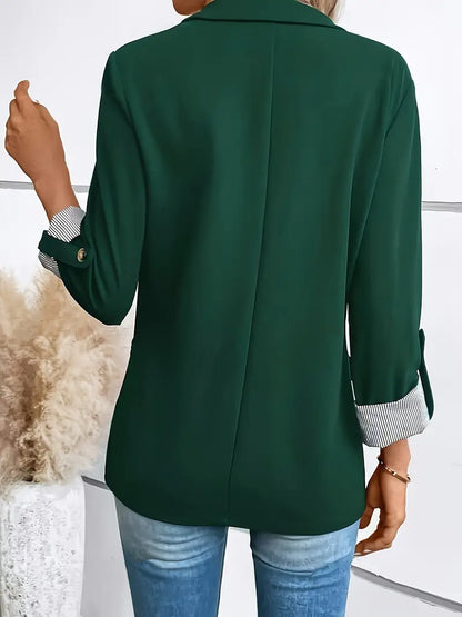 LIVI™ | Elegant Jacket