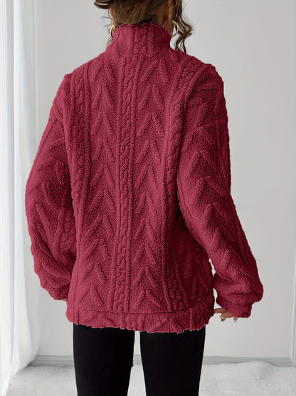Luna™ – Soft Knit Comfort