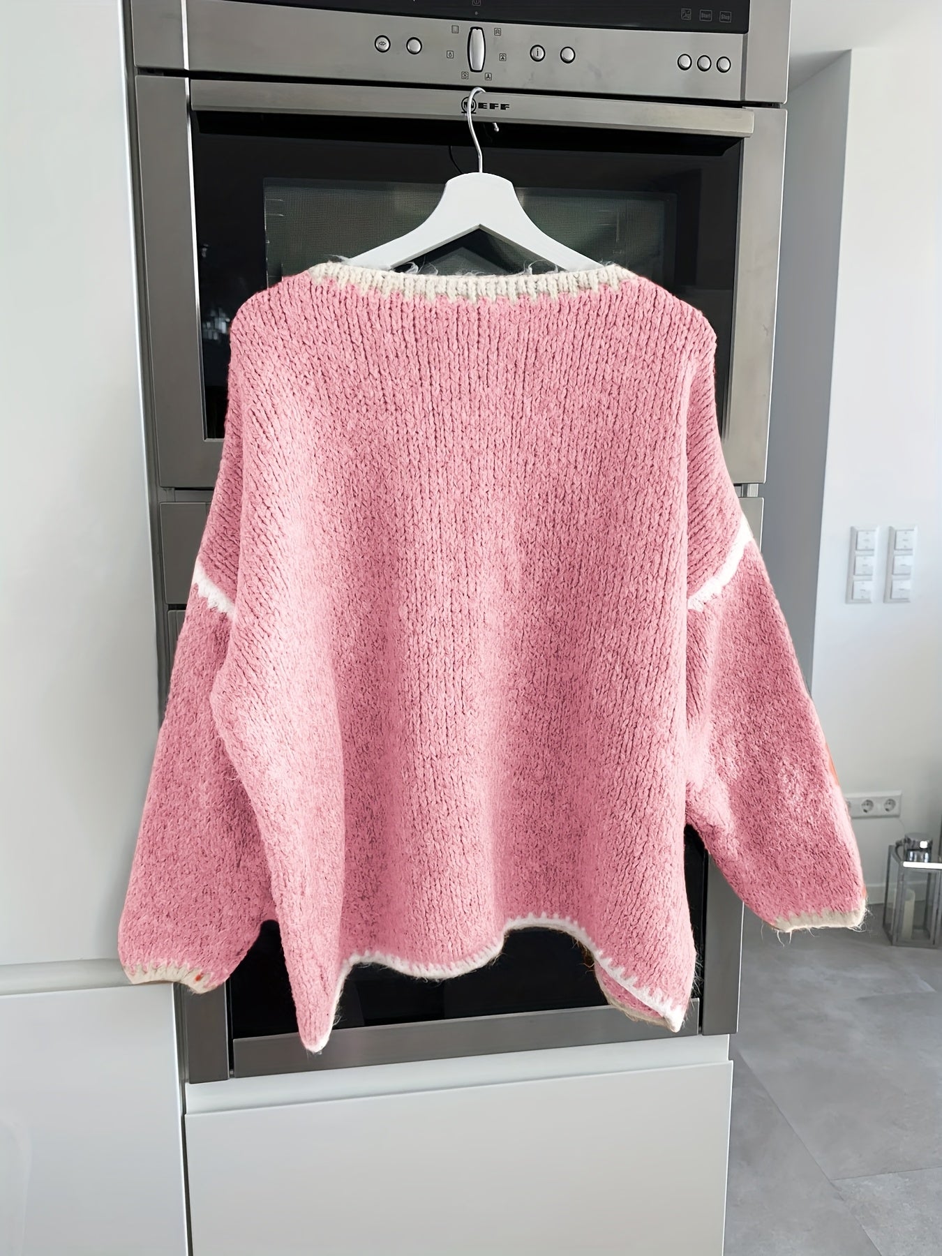 Layla™ – Casual Chic