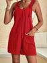 Rose Red