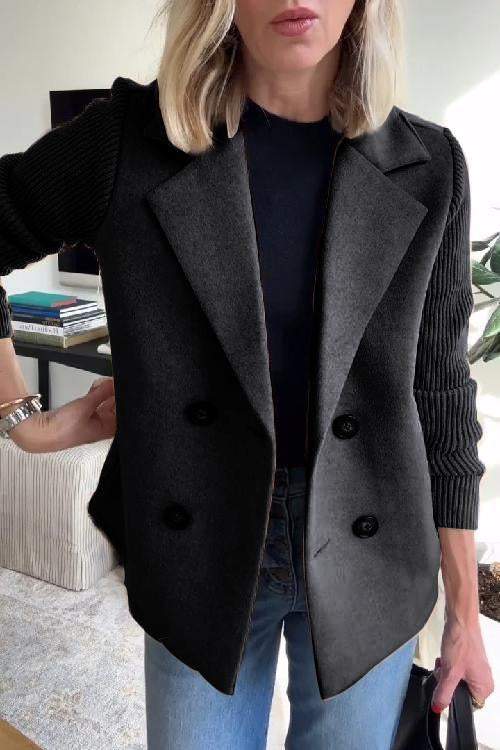 Pippa™ – Everyday Arvo Coat