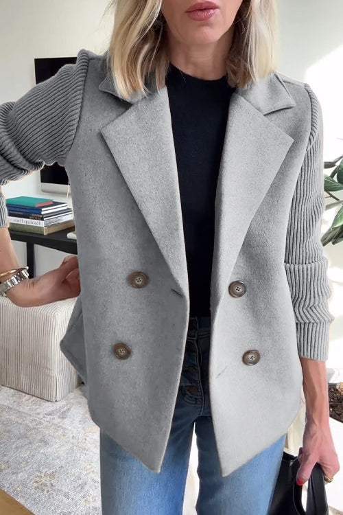 Pippa™ – Everyday Arvo Coat