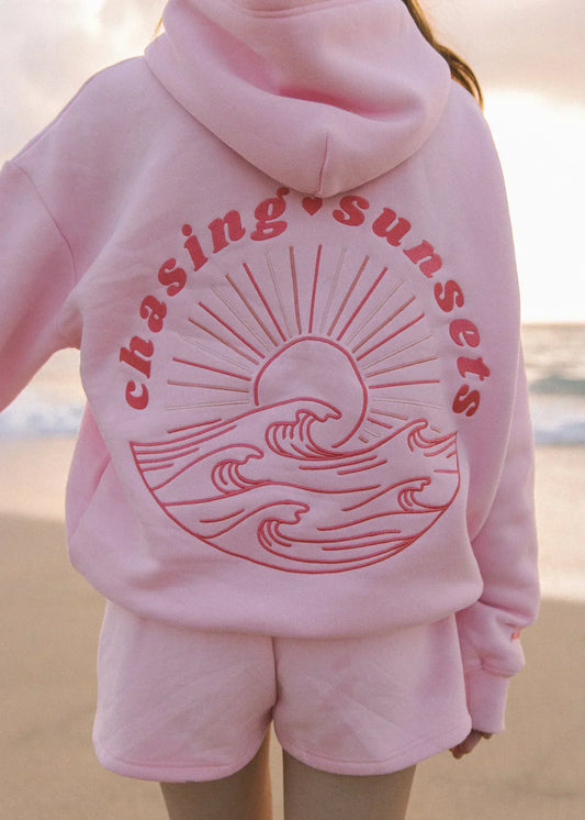 Indi™ – Lazy Day Hoodie (Buy 1 Get 1 Free)